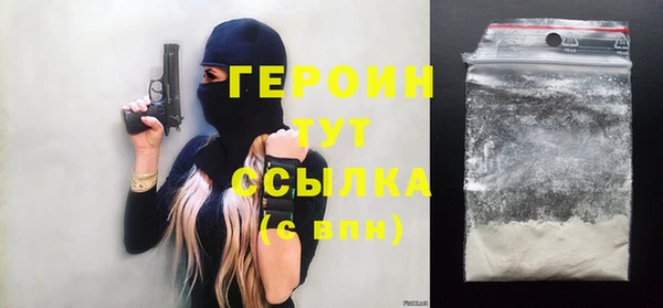 ешки Пестово