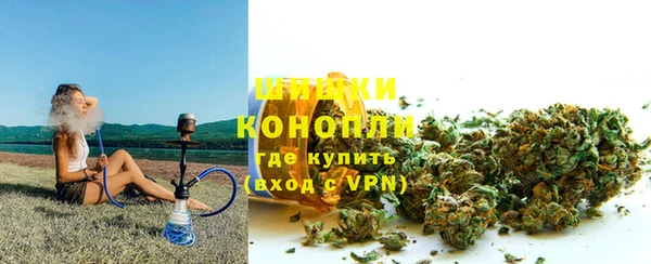 ешки Пестово