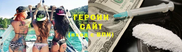 ешки Пестово